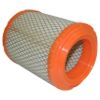 Picture of Crown Automotive Jeep Replacement Engine Air Filter - 4593914AB