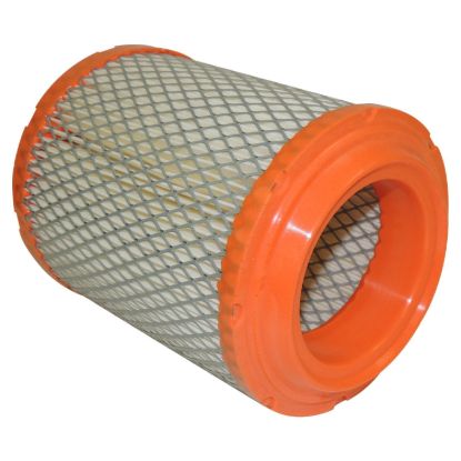 Picture of Crown Automotive Jeep Replacement Engine Air Filter - 4593914AB