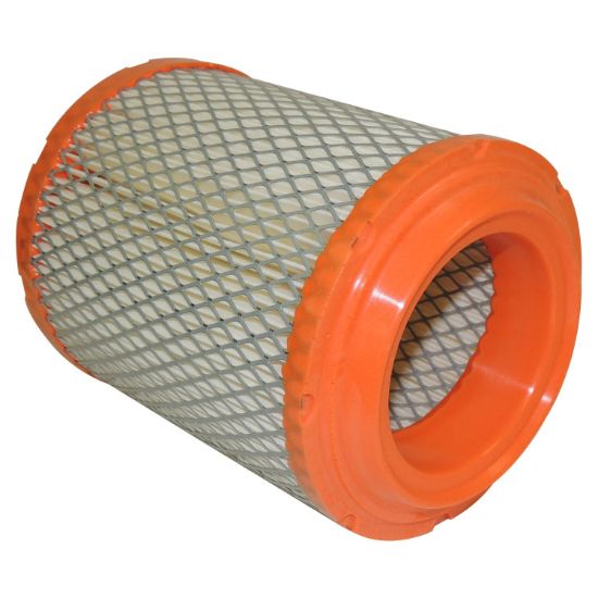 Picture of Crown Automotive Jeep Replacement Engine Air Filter - 4593914AB