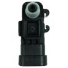 Picture of Crown Automotive Jeep Replacement Fuel Tank Pressure Sensor - 4593949AB