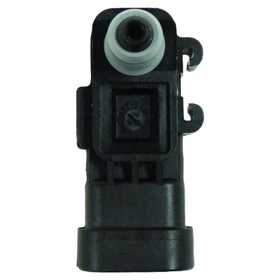 Picture of Crown Automotive Jeep Replacement Fuel Tank Pressure Sensor - 4593949AB