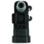 Picture of Crown Automotive Jeep Replacement Fuel Tank Pressure Sensor - 4593949AB