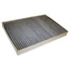 Picture of Crown Automotive Jeep Replacement Cabin Air Filter - 4596501AB
