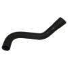 Picture of Crown Automotive Jeep Replacement Radiator Coolant Hose - 4596835AB