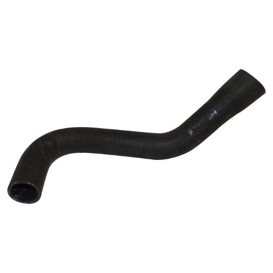 Picture of Crown Automotive Jeep Replacement Radiator Coolant Hose - 4596835AB