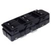 Picture of Crown Automotive Jeep Replacement Door Window Switch - 4602780AD