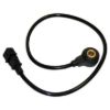 Picture of Crown Automotive Jeep Replacement Ignition Knock (Detonation) Sensor - 4606093AE