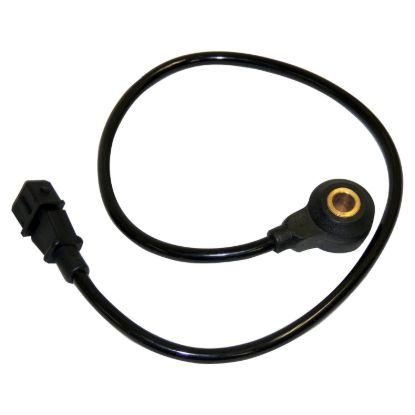 Picture of Crown Automotive Jeep Replacement Ignition Knock (Detonation) Sensor - 4606093AE