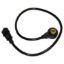 Picture of Crown Automotive Jeep Replacement Ignition Knock (Detonation) Sensor - 4606093AE