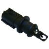 Picture of Crown Automotive Jeep Replacement Engine Intake Manifold Temperature Sensor - 4606487AB