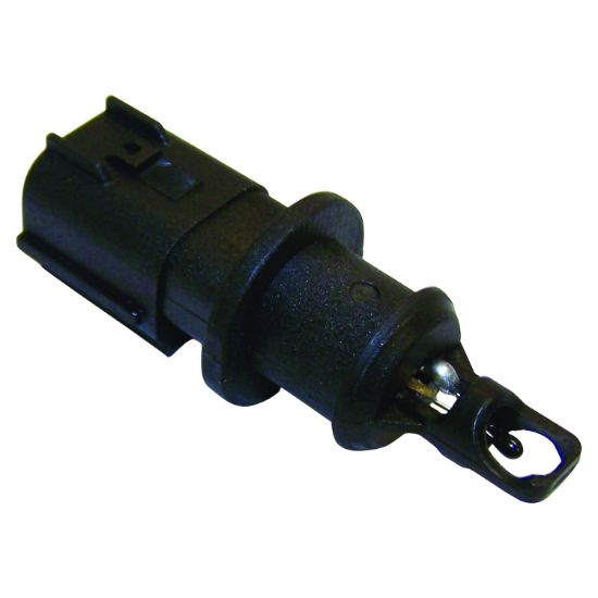Picture of Crown Automotive Jeep Replacement Engine Intake Manifold Temperature Sensor - 4606487AB