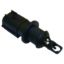 Picture of Crown Automotive Jeep Replacement Engine Intake Manifold Temperature Sensor - 4606487AB