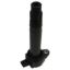 Picture of Crown Automotive Jeep Replacement Ignition Coil - 4606824AC