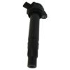 Picture of Crown Automotive Jeep Replacement Ignition Coil - 4606869AB