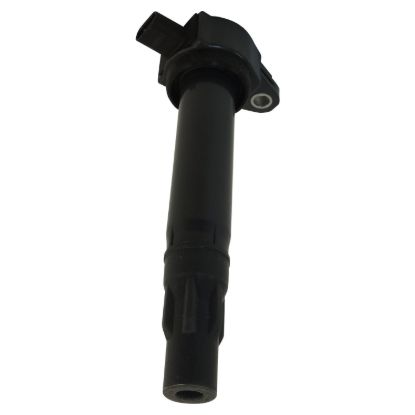 Picture of Crown Automotive Jeep Replacement Ignition Coil - 4606869AB