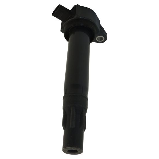 Picture of Crown Automotive Jeep Replacement Ignition Coil - 4606869AB