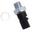 Picture of Crown Automotive Jeep Replacement Engine Oil Pressure Switch - 4608303