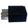 Picture of Crown Automotive Jeep Replacement Wiring Relay - 4608650