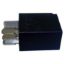 Picture of Crown Automotive Jeep Replacement Wiring Relay - 4608650