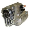 Picture of Crown Automotive Jeep Replacement Starter - 4608801AB