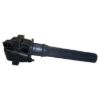 Picture of Crown Automotive Jeep Replacement Ignition Coil - 4609088AH
