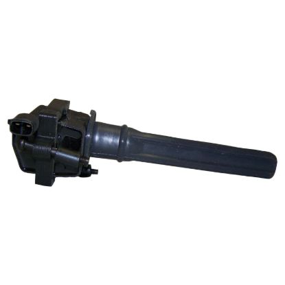Picture of Crown Automotive Jeep Replacement Ignition Coil - 4609088AH
