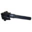 Picture of Crown Automotive Jeep Replacement Ignition Coil - 4609088AH