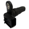 Picture of Crown Automotive Jeep Replacement Engine Camshaft Position Sensor - 4609089AH