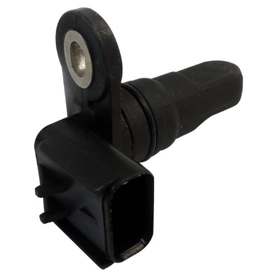 Picture of Crown Automotive Jeep Replacement Engine Camshaft Position Sensor - 4609089AH