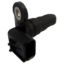 Picture of Crown Automotive Jeep Replacement Engine Camshaft Position Sensor - 4609089AH
