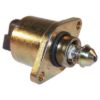 Picture of Crown Automotive Jeep Replacement Idle Air Control Valve - 4612159