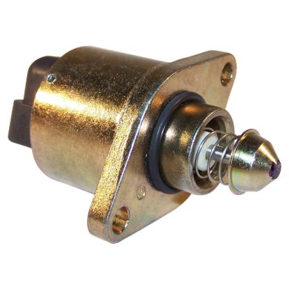 Picture of Crown Automotive Jeep Replacement Idle Air Control Valve - 4612159