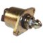 Picture of Crown Automotive Jeep Replacement Idle Air Control Valve - 4612159