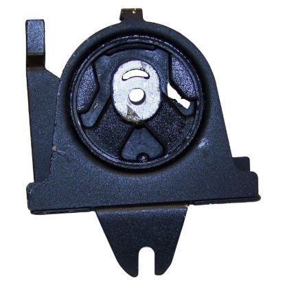 Picture of Crown Automotive Jeep Replacement Engine Mount - 4612367