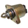 Picture of Crown Automotive Jeep Replacement Idle Air Control Valve - 4612453