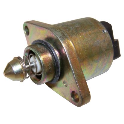 Picture of Crown Automotive Jeep Replacement Idle Air Control Valve - 4612453