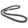 Picture of Crown Automotive Jeep Replacement Accessory Drive Belt - 4612461
