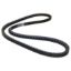 Picture of Crown Automotive Jeep Replacement Accessory Drive Belt - 4612461