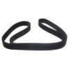 Picture of Crown Automotive Jeep Replacement Accessory Drive Belt - 4612716AB