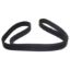 Picture of Crown Automotive Jeep Replacement Accessory Drive Belt - 4612716AB