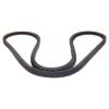 Picture of Crown Automotive Jeep Replacement Accessory Drive Belt - 4612727