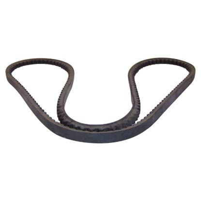 Picture of Crown Automotive Jeep Replacement Accessory Drive Belt - 4612727