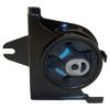 Picture of Crown Automotive Jeep Replacement Engine Mount - 4612746