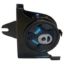 Picture of Crown Automotive Jeep Replacement Engine Mount - 4612746