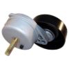 Picture of Crown Automotive Jeep Replacement Accessory Drive Belt Tensioner - 4612894AB
