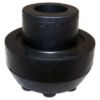 Picture of Crown Automotive Jeep Replacement Suspension Control Arm Bushing - 4616380