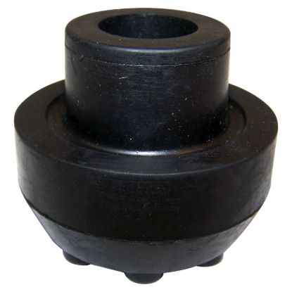 Picture of Crown Automotive Jeep Replacement Suspension Control Arm Bushing - 4616380