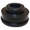 Picture of Crown Automotive Jeep Replacement Suspension Shock Absorber / Strut Mount Bushing - 4616383