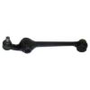 Picture of Crown Automotive Jeep Replacement Suspension Control Arm - 4616402