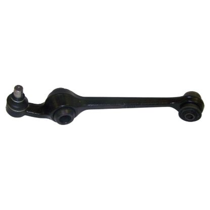 Picture of Crown Automotive Jeep Replacement Suspension Control Arm - 4616402